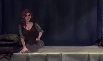 Game of Moans The Whores of Winter Adult Game Screenshot (5)