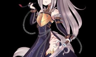 Guild Project Adult Game Screenshot (1)