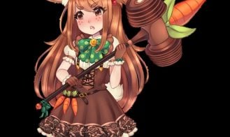 Guild Project Adult Game Screenshot (2)