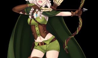 Guild Project Adult Game Screenshot (3)