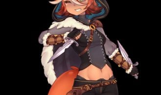 Guild Project Adult Game Screenshot (4)