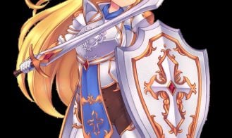 Guild Project Adult Game Screenshot (5)