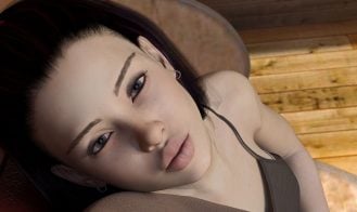 Happenstance Adult Game Screenshot (3)