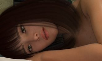 Happenstance Adult Game Screenshot (6)