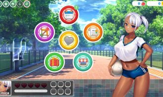 Hentai Crush Adult Game Screenshot (4)