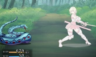 Ideology in Friction Adult Game Screenshot (7)