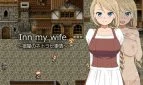 Inn My Wife