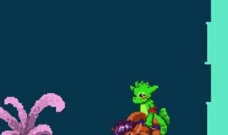 Kincaid Adult Game Screenshot (1)