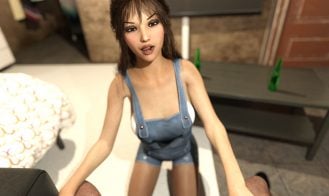 Long Trip To Your Mom’s Adult Game Screenshot (3)