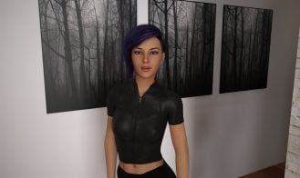 Lunars Chosen Adult Game Cover (7)