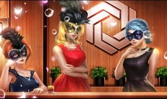 Lust Selection porn xxx game download cover