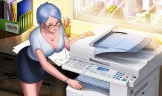 Lust Selection Adult Game Screenshot (2)