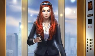 Lust Selection Adult Game Screenshot (5)