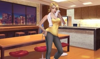 Lust Selection Adult Game Screenshot (7)