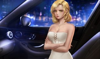 Lust Selection Adult Game Screenshot (8)