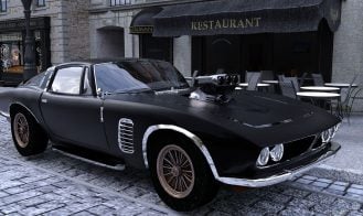 Lusterday Adult Game Screenshot (1)