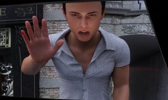 Lusterday Adult Game Screenshot (2)