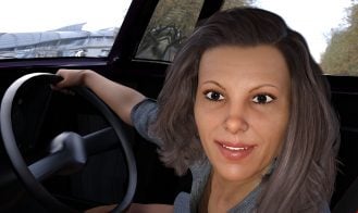 Lusterday Adult Game Screenshot (3)