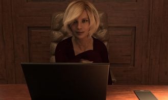 Lusterday Adult Game Screenshot (4)