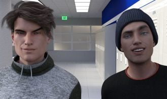 Lusterday Adult Game Screenshot (5)