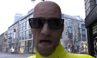 Lusterday Adult Game Screenshot (8)