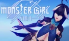 Monster Girl Project