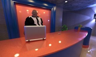 Outbreak Adult Game Screenshot (2)