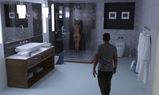 Outbreak Adult Game Screenshot (8)