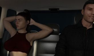 Outbreak Adult Game Screenshot (9)