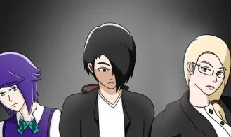 Project Stockholm cover