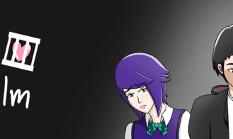 Project Stockholm Adult Game Screenshot (6)