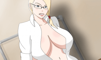 Project Stockholm Adult Game Screenshot (7)