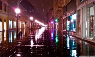 Rainy Season Adult Game Screenshot (1)