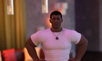 Reluctant Archon Adult Game Screenshot (3)