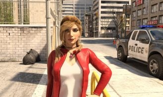 Reluctant Archon Adult Game Screenshot (8)