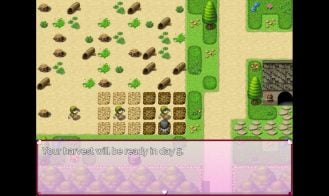 Sex Valley Adult Game Screenshot (4)