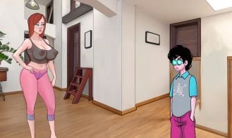 SexNote Adult Game Screenshot (7)