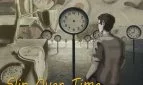 Slip Over Time