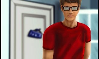 Slip Over Time Adult Game Screenshot (2)