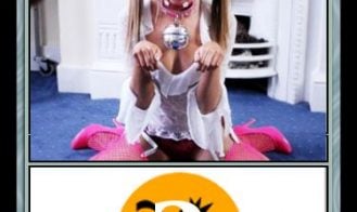 TF Card Battle Adult Game Screenshot (1)