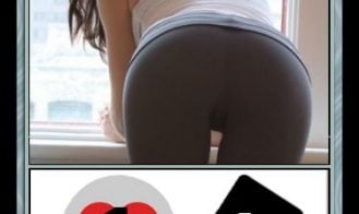 TF Card Battle Adult Game Screenshot (3)