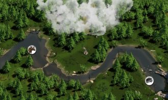 Tales of Arcania Adult Game Screenshot (5)