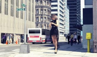 Tales of Arcania Adult Game Screenshot (6)