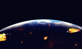 Tales of Arcania Adult Game Screenshot (8)