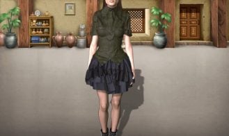 The Prison Adult Game Screenshot (2)