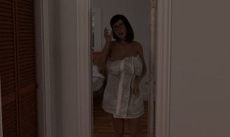 The Wish Adult Game Screenshot (2)