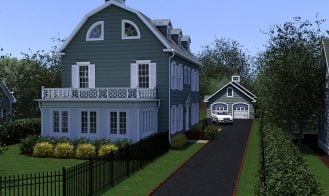 The Wish Adult Game Screenshot (5)