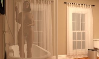 The Wish Adult Game Screenshot (8)