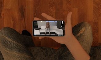 The Wish Adult Game Screenshot (9)