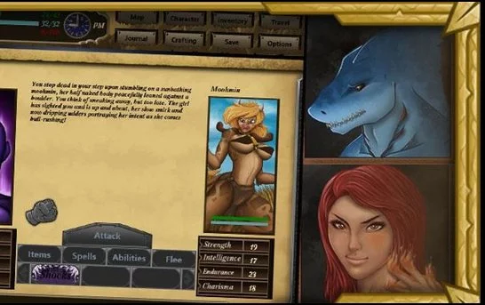 Valor And Glory cover